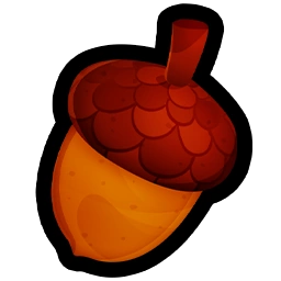Acorn