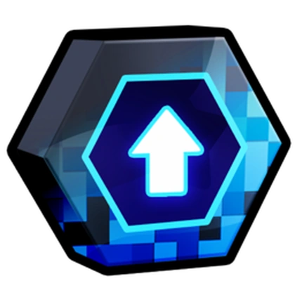 Arcade Tokens