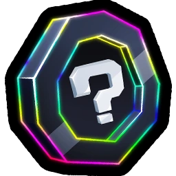 Breakout Coins