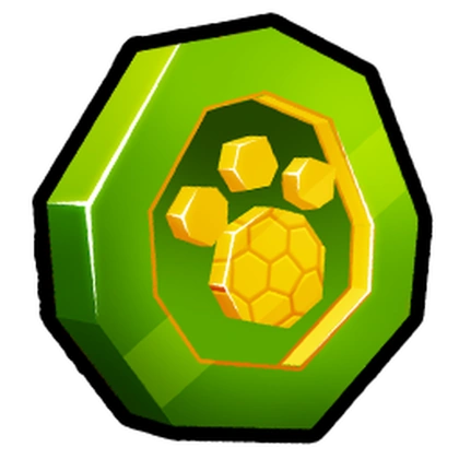 Coin Soccer Coins