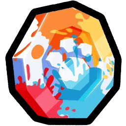 Color Coins