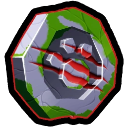 Dino Tycoon Coins