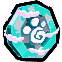 Fantasy Coin