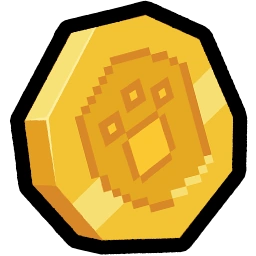 Farming Coins