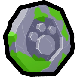 Mining Coins