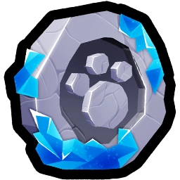 Mining Coins