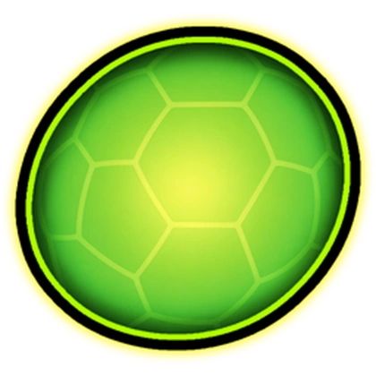 Orb Soccer Orbs