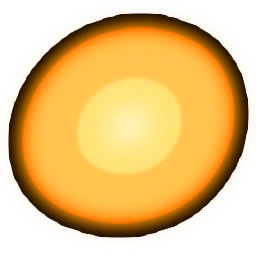 Orb Yeet Orbs