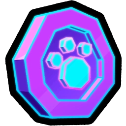 Rave Coins