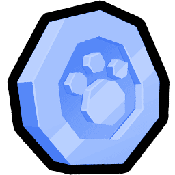 Sapphire Coin