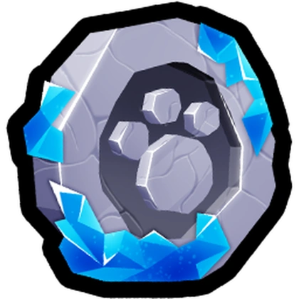 Space Coins