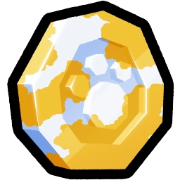 Void Coin