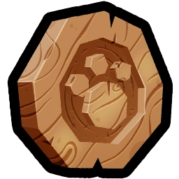Woodcutting Coins