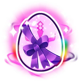 Aura Egg