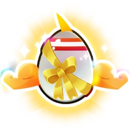 Chad Egg
