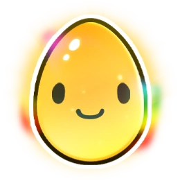 Emoji Egg