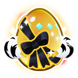 Flex Egg