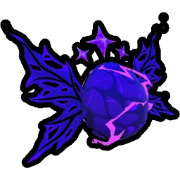 Hollow Egg