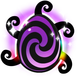 Hypnotic Egg
