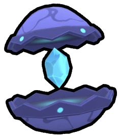 Shadow Egg