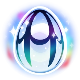 Soul Egg