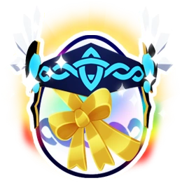 Valkyrie Egg