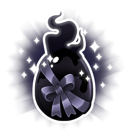 Vapor Egg
