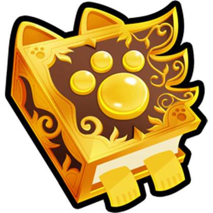 Enchants