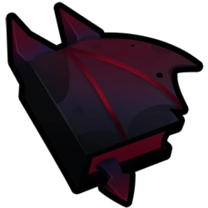 Demonic