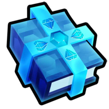 Diamond Orb
