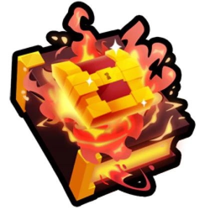 Explosive