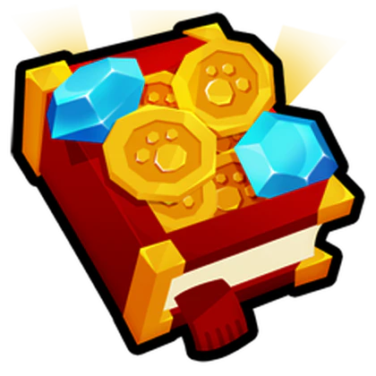 Fortune