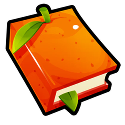 Fruity