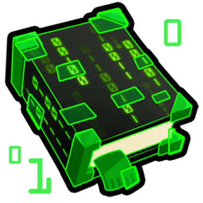 Hacker Key Hunter