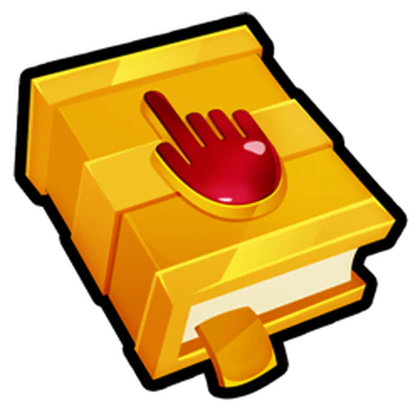 Midas Touch