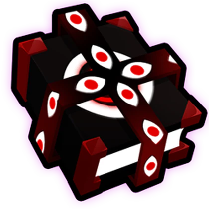 Nightmare Orb