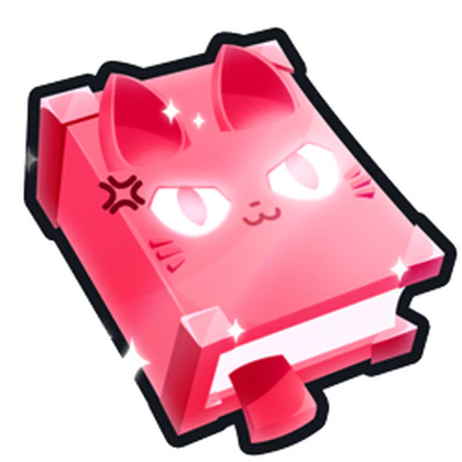 Shiny Supercharge