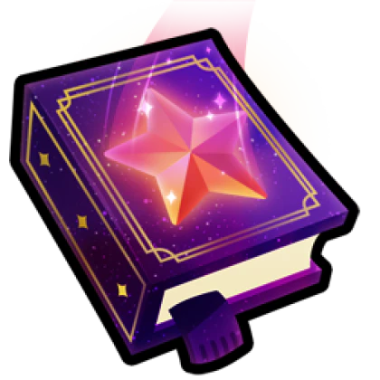 Starfall
