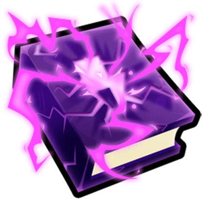 Super Lightning