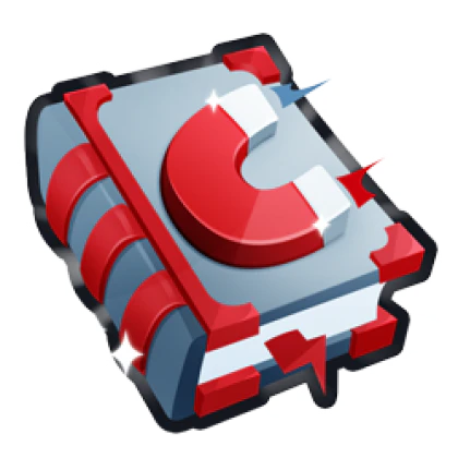 Super Magnet