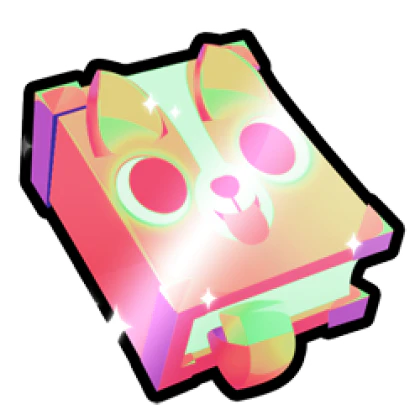 Super Shiny Hunter