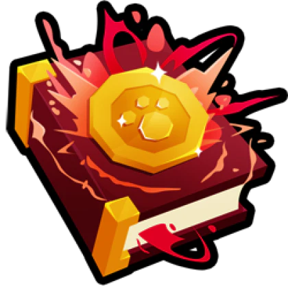 Tap Blast