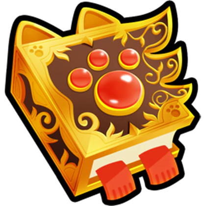 Treasure Hunter