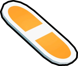 Hoverboards