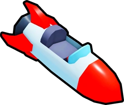 Rocket