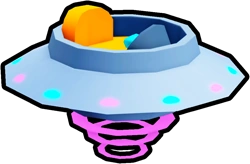 UFO