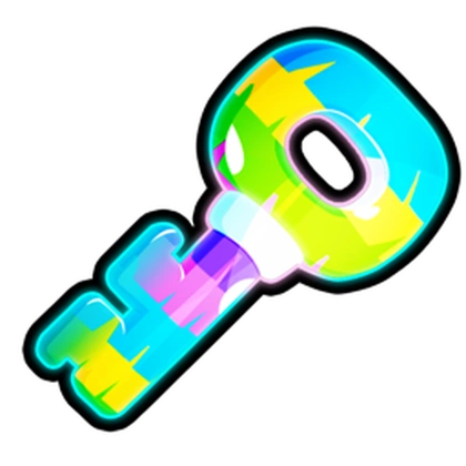 Fiesta Key