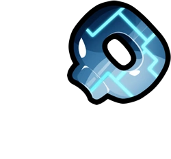 Tech Key: Upper Half