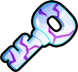 Void Key