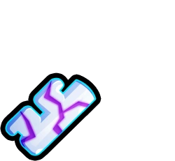 Void Key: Lower Half